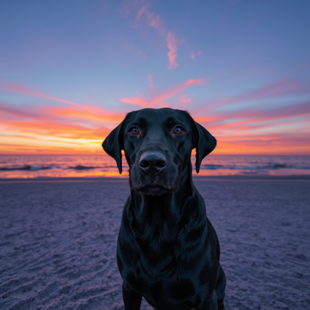 Custom Art and Images